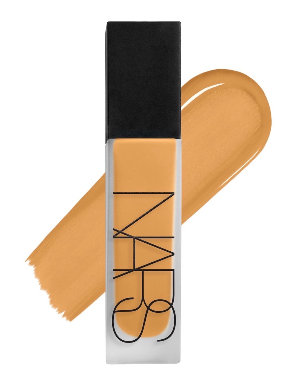 MD 1.5 Phoenix NARS Natural Matte Longwear Foundation Brand New In Box Full Size
